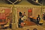 2022 07 31 Senigallia Duca 011